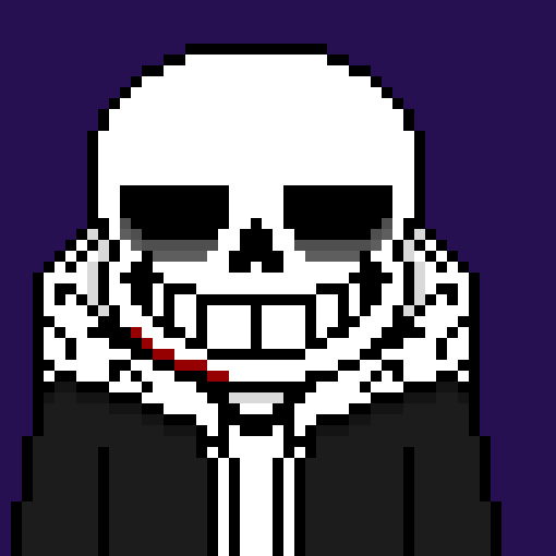 [0ae1f1] how can your friend stand on your side Delete? After all you ever done, NOBODY should stand on your side