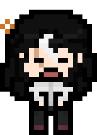 [a0031e] Kori_Exhausted