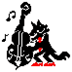 [eecead] ShadowGirl, Riff, Hat Off, Double Bass