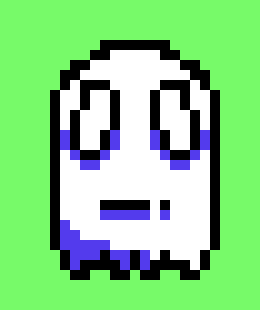 i wish there was a *automatic save to random bookmark* tool. then we wouldnt lose art