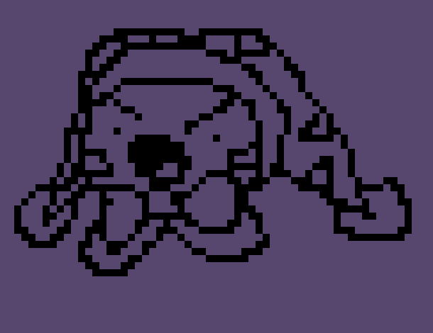 [777455] WHY ARE YOU ALL DOING IT NOW??