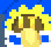 [777455] How come? bad environment where you lived? strict rules? bad people?