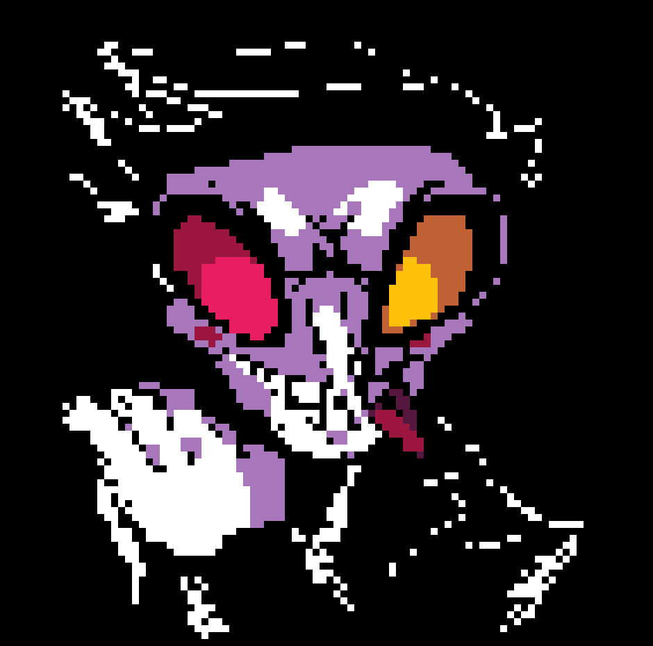 [8426a8] L3TS MAKE A [DEAL]? My Little [[BIG SHOT!!]] Your Pages For Your [[HeartShapedObject]] 