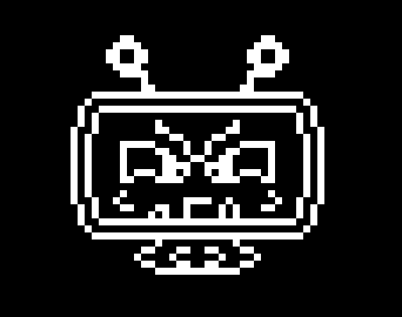 [b70811] ULTRA BINARY