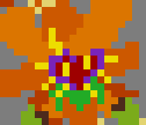 [1d710f] MAN, IF MARKER WAITED TO SEE MAGOLOR EARLIER, HE COULD HAVE KILLED 2 BURNS WITH 1 STONE AND GOTTEN TO BOTH OF THEM AT THE SAME TIME