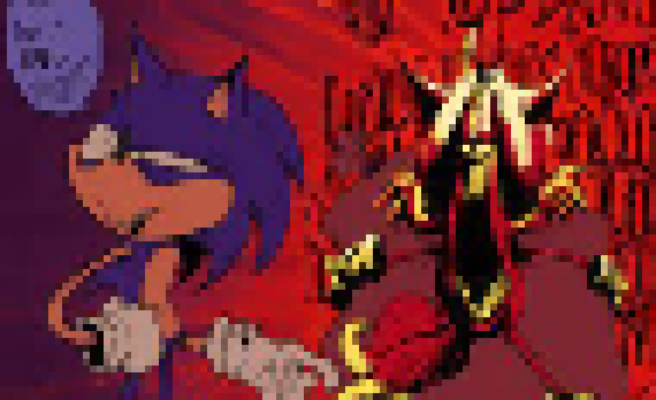 why do I smell tacos Pixel Art Maker