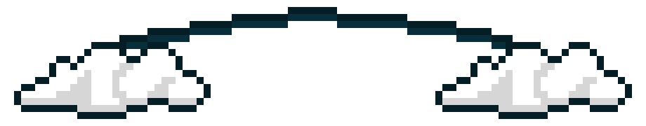 [d500bc] background_cloudsv3