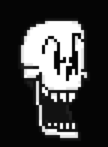 [772e71] who would WANT yellow teeth