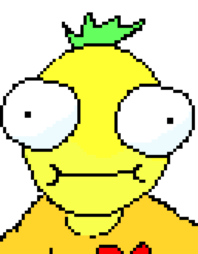 [236914] why would she say that