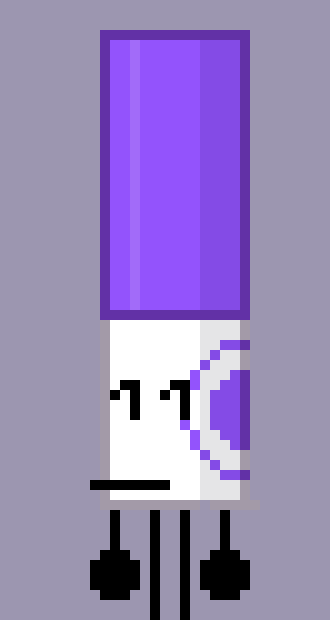 [6e1b42] speaking of dead games there's like an entire list of games I loved but died cus Roblox updates, lack of content updates, drama, or deletion or privated.  -Marker