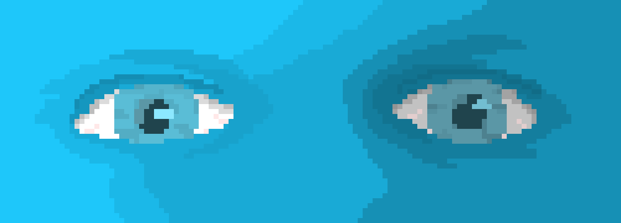 [76d1c9] john thats a mango