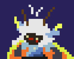 [777455] i think marker went afk