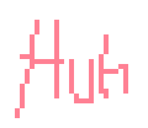 [a0925b] (ok cool, timeskip to being instantly dead because how in the actual fuck do you get out of there by regular means)