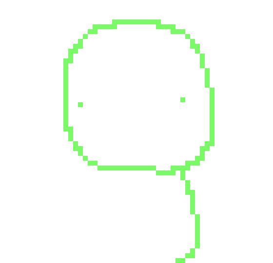 [4188df] finally friday