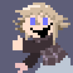 [777455] oki doki, and you're fine