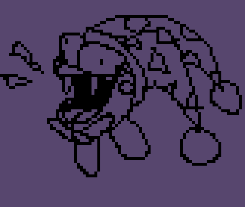 [777455] Why I'm better than you! HEHEHEHEHEE!