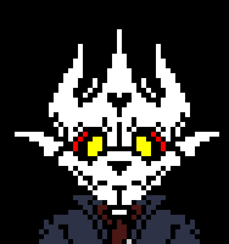 [60e552] Do show, do show