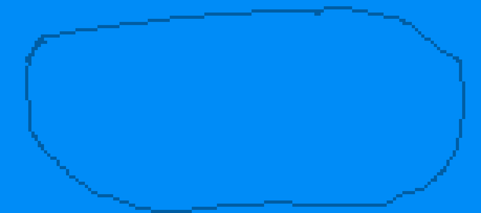 [8b494b] personal jumping