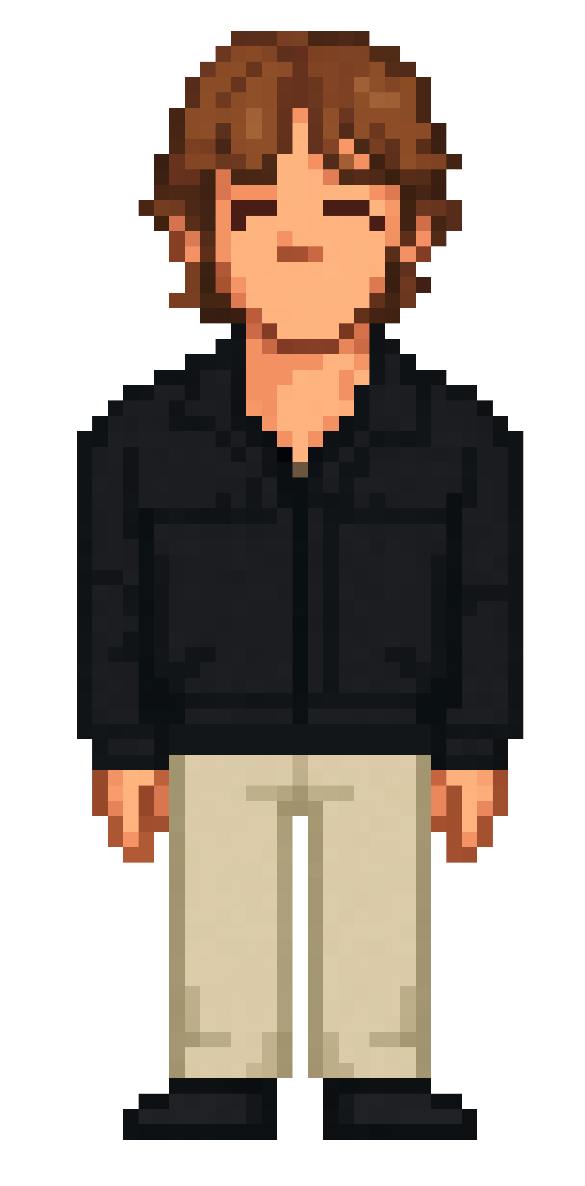 [83d3de] kris_kj sploh je cs