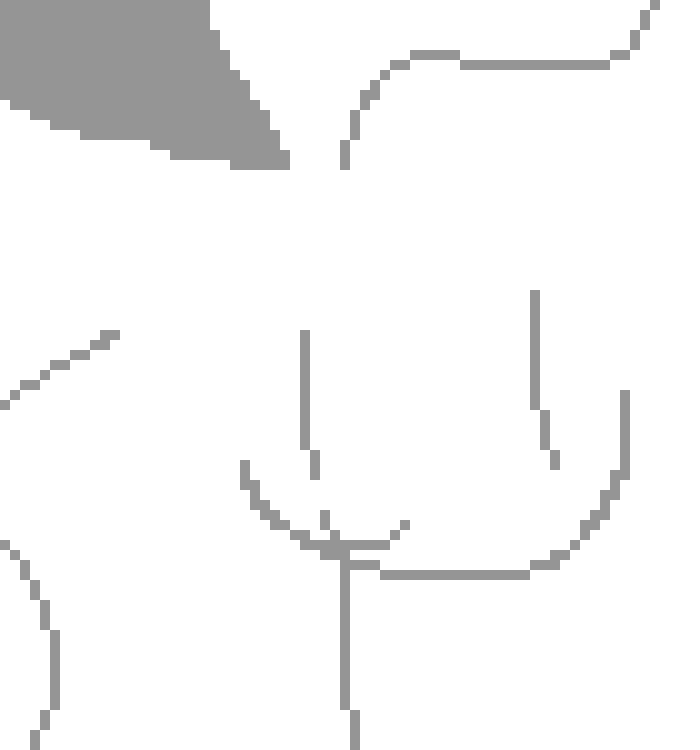 [b784fb] hellr  Jade  i think thats your  name