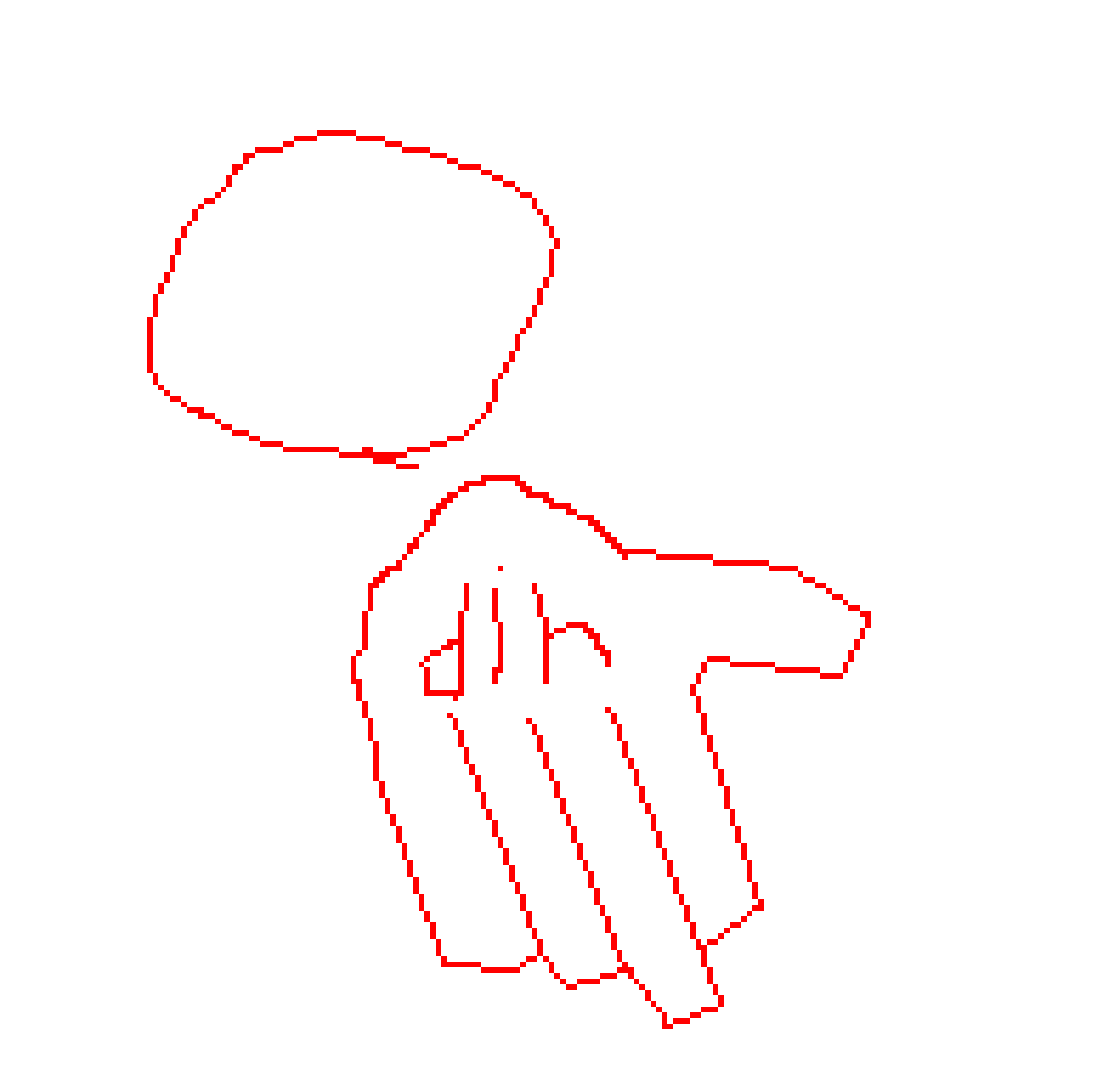 [65146b] your dih gonna fall off