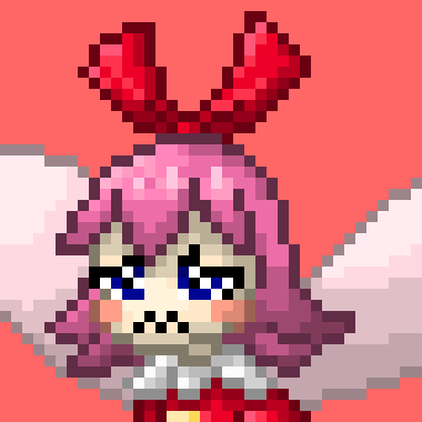 [777455] Then... what did happen...?