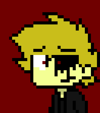 [123808] *the crystal exploded sucking Warrior into it* HOLY FUCK!