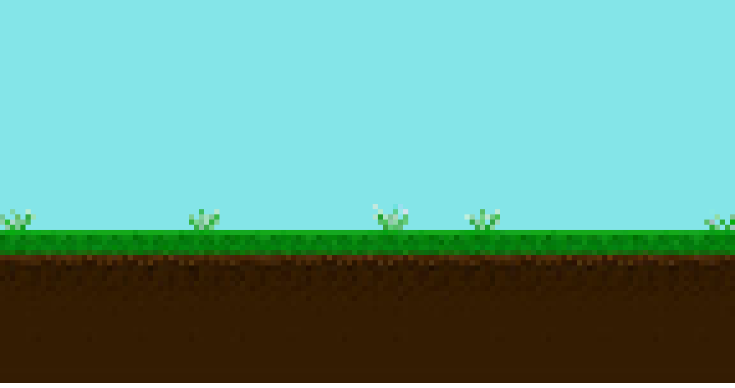 [482c58] Background for Python Game