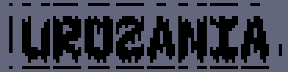 [9da569] the flow goes on 