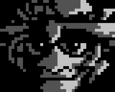 [777455] HI IM DAISY