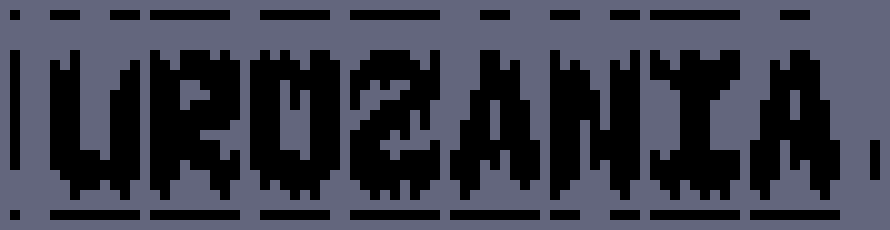 [840105] Looks like I'm forced to only draw on paper now 