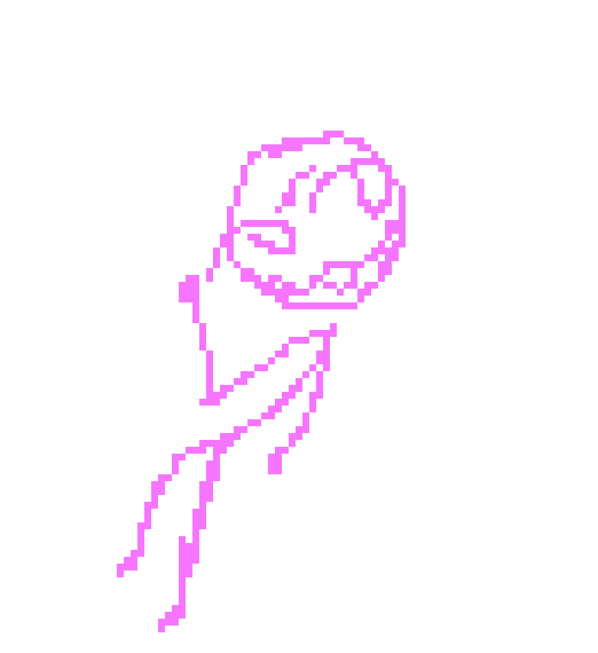 [6a655b] Imma try this stickman stuff out
