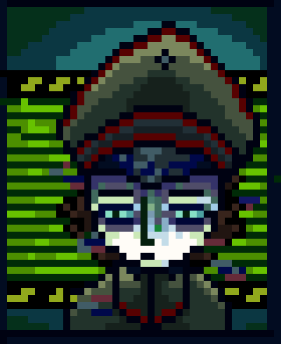 [d0f3ff] don't doubt your gonna get gud I can see it I mean I'm up for collabs anytime            -[[Холлетт]]updated