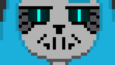 na i can do it here*puts nyleve's red energy in the crystal*here it is...red energy*puts it in the storage room*-Evelyn