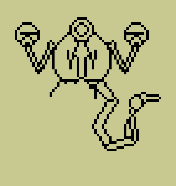 [e36e71] *wip*  -Pathfinder