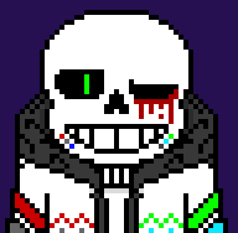 [7c78a2] he'll be fine 