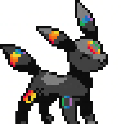 [dd5ac1] sonic sal found it -lily