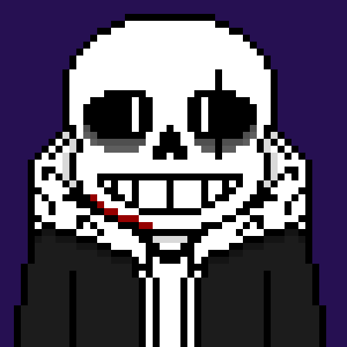 [7987ee] heh got your--WHAT THE HELL?!?