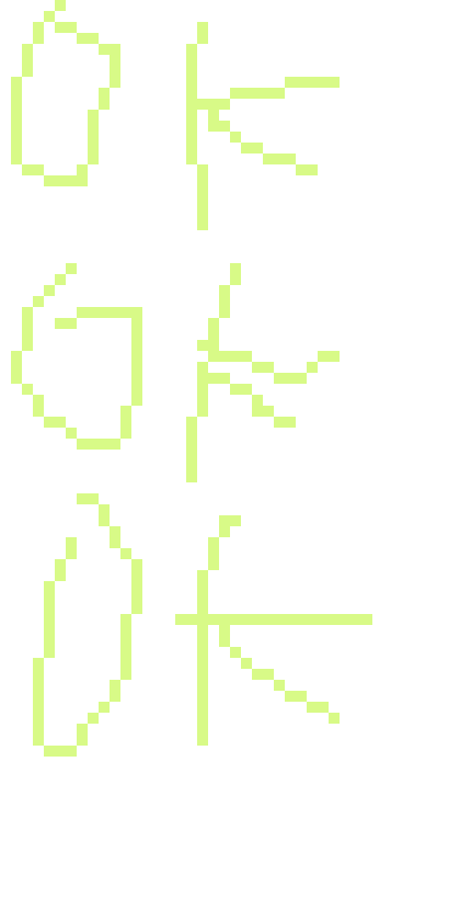 [896b65] It’s 2/5 literal whos 
