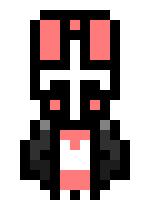 [777455] hmmmmmmmmmmmmmm