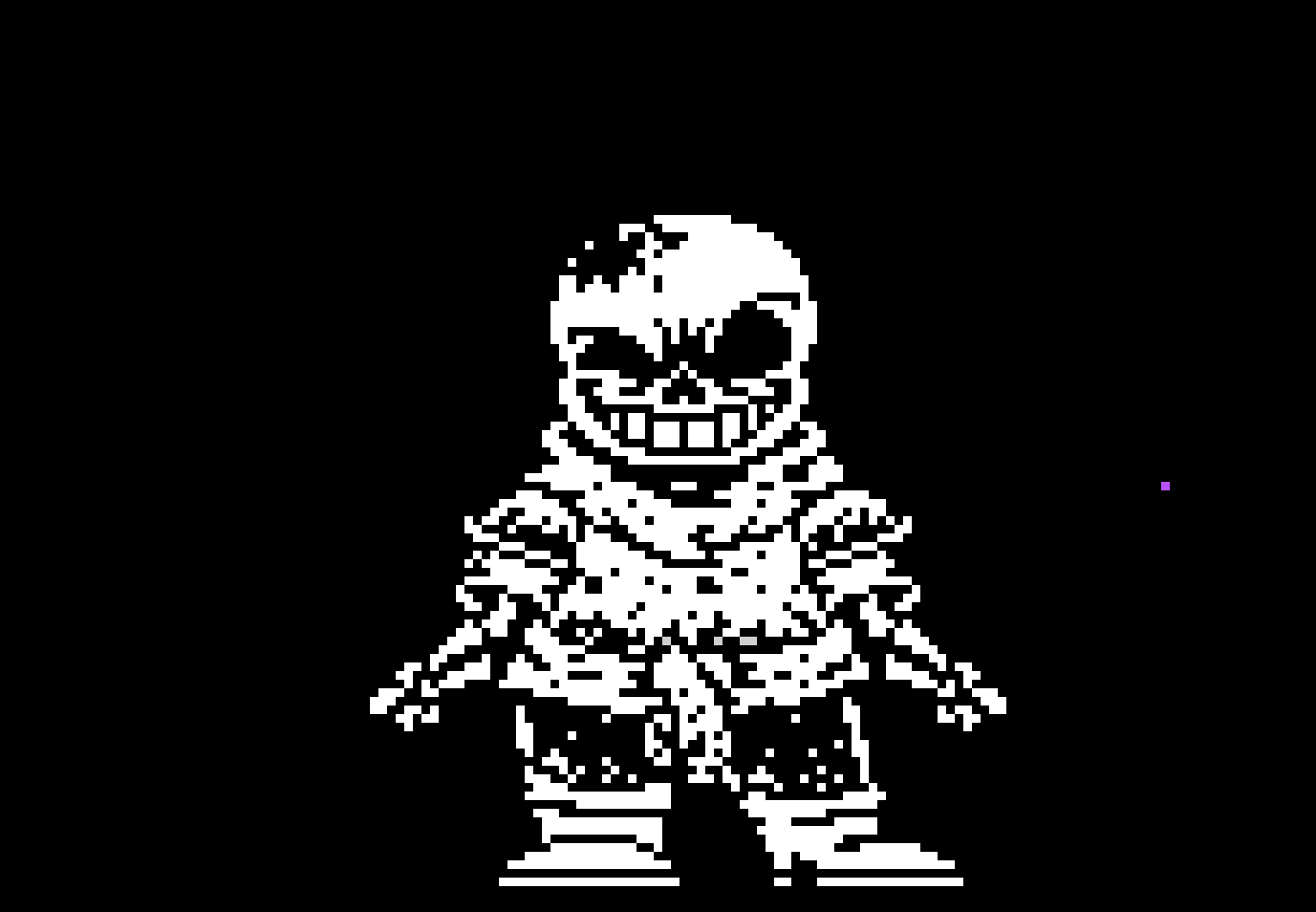 furry and us can beat the Vagen teacher i saw it on tik tok this guy said proof