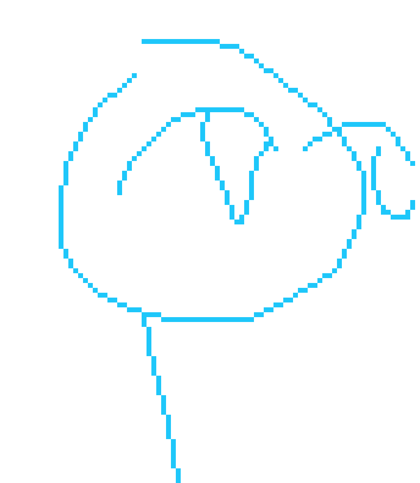 [2d93ee] “Who allways pays their taxes?” “Not batman!”