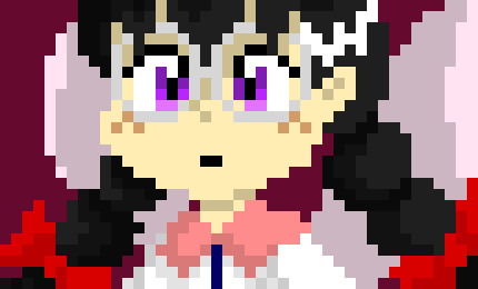 [039810] I didn't know you had a bigger sword than the Morpho Knight sword...