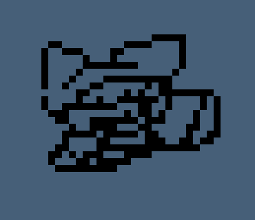 [7db179] i count it as that still