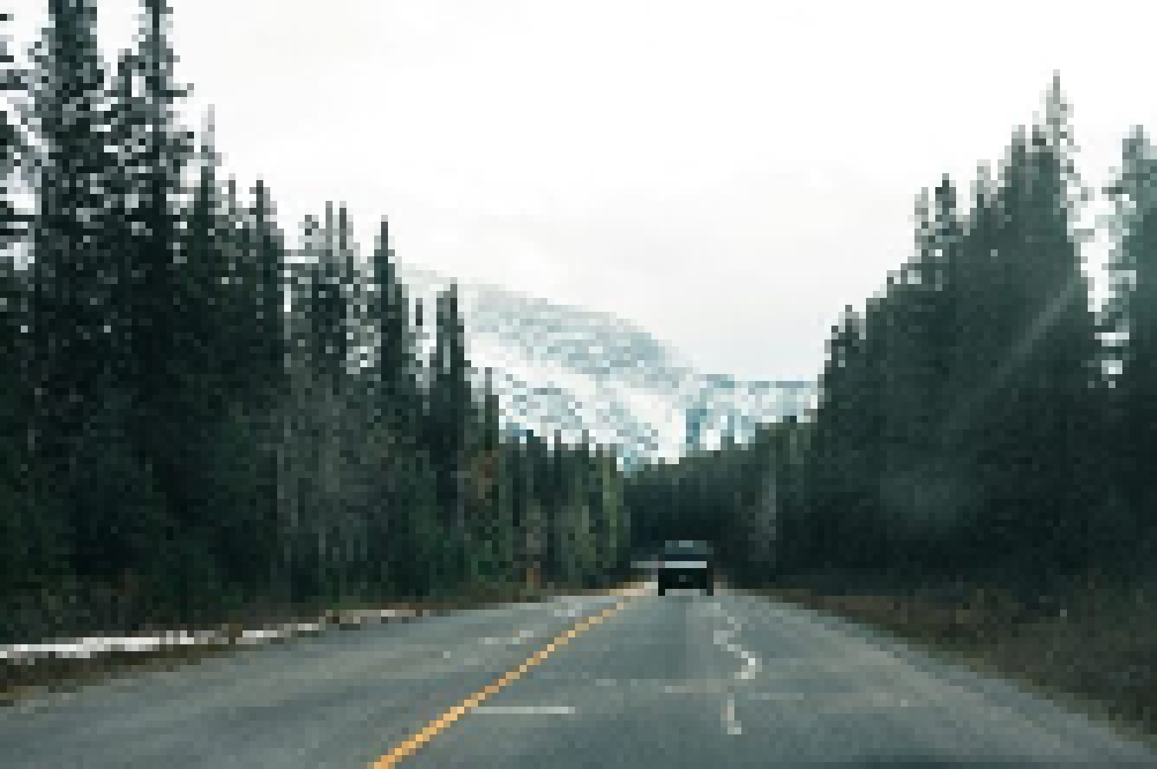 [550121] the drop off!!