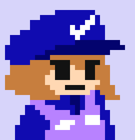 [2115ef] Nah ezs cat is a fat chonker