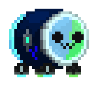 [31c21d] Obviously the protagonists/major characters are already named, so we can’t just name the series after them, but if you don’t see Jeurosho as a fitting title then you need something else relating to your story