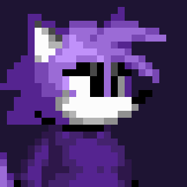 [970cdd] 4d9a5e, just call me Rere (Im late), and you are?