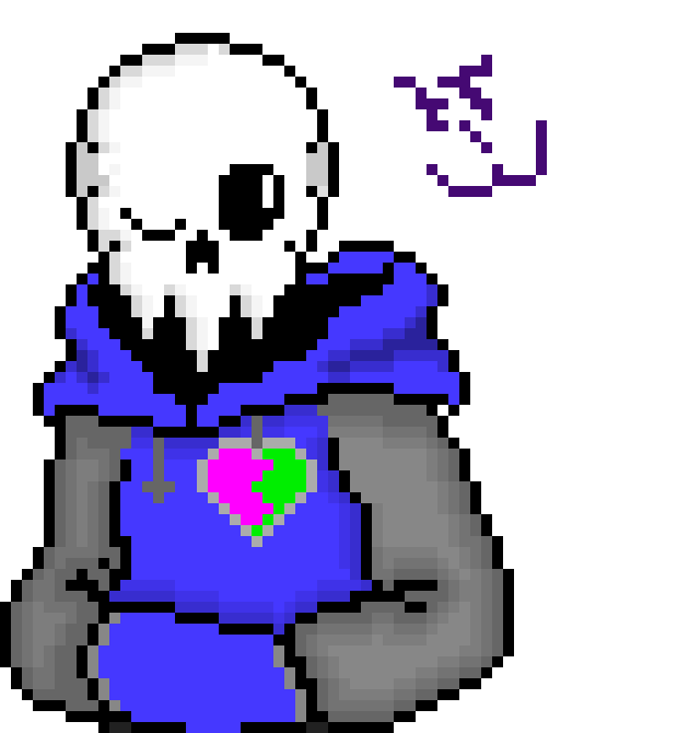 try it on me...im tempted to see what it will do...