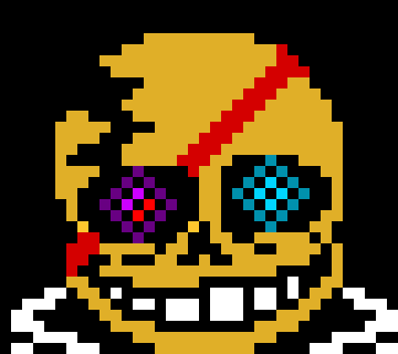 *shoot ∞∞∞∞∞∞∞∞∞∞∞∞∞∞∞∞∞∞∞∞∞∞∞∞∞∞∞∞∞∞∞∞∞∞∞∞∞∞∞∞∞∞∞∞∞∞∞∞∞∞∞∞∞∞∞∞∞∞∞∞∞∞∞∞∞∞∞∞∞∞∞∞∞∞∞∞∞∞∞∞∞∞∞∞ blasters at terror